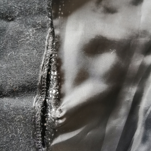 Skirt - Picture 5 of 8